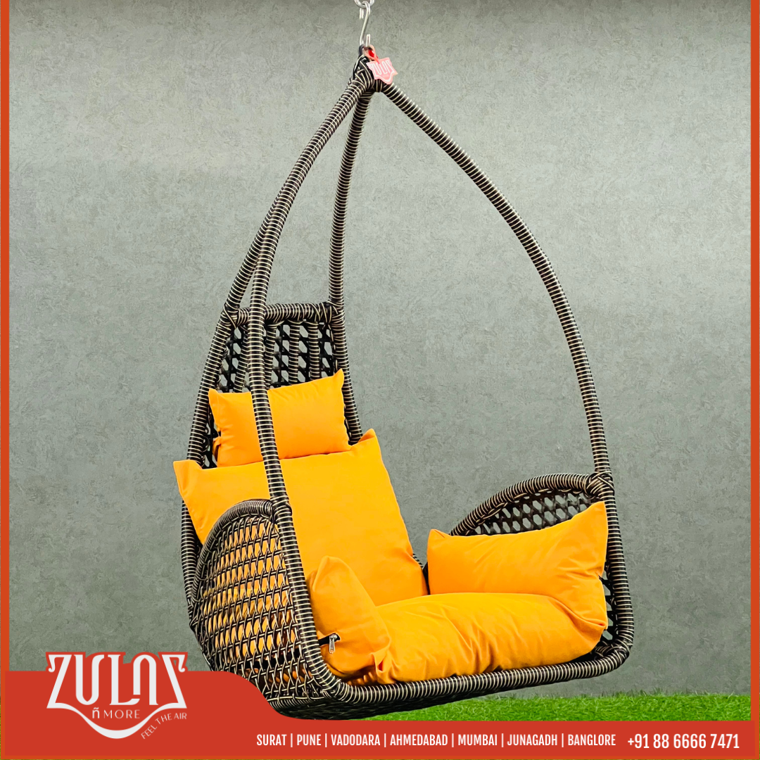 Zulas n more : Buy Best Swings Online